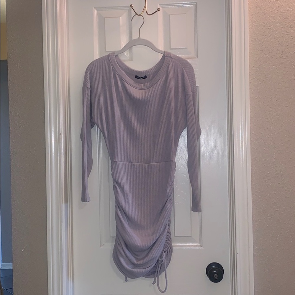 Fashion nova Dress